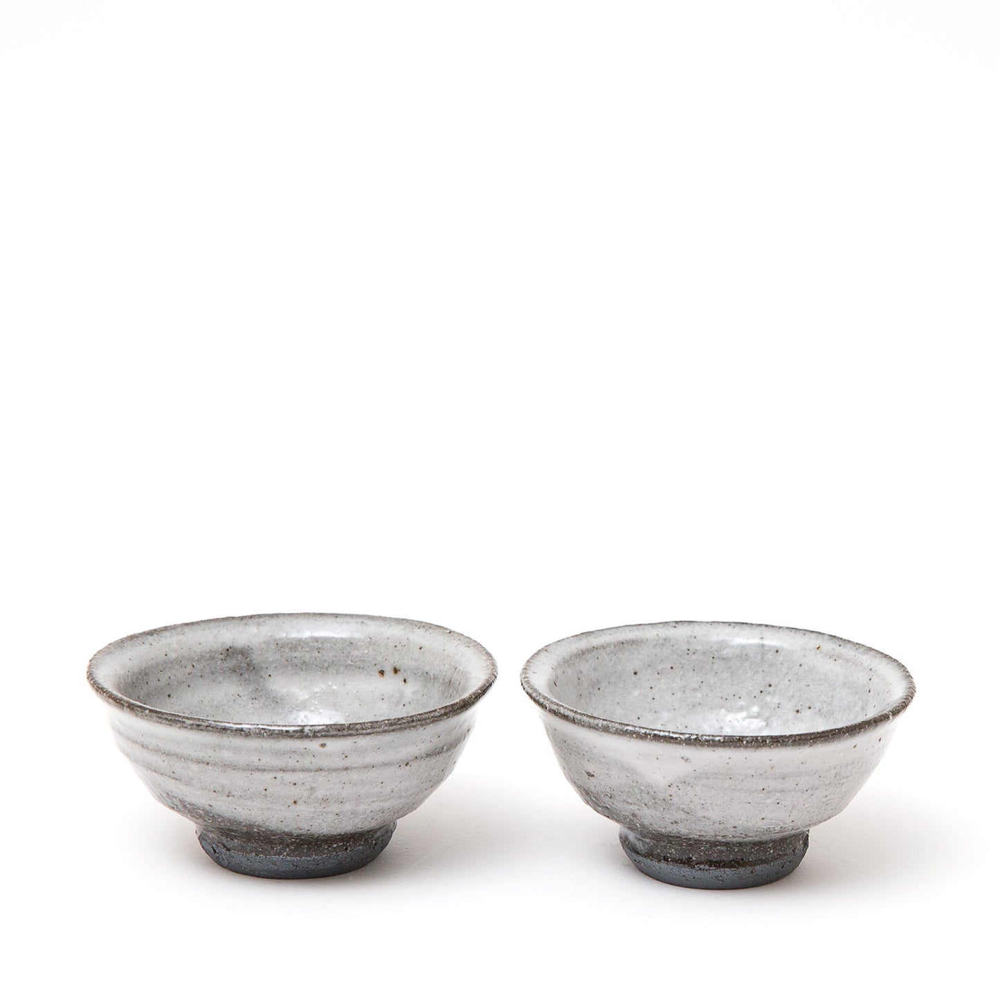 Sake Set