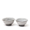 Sake Set