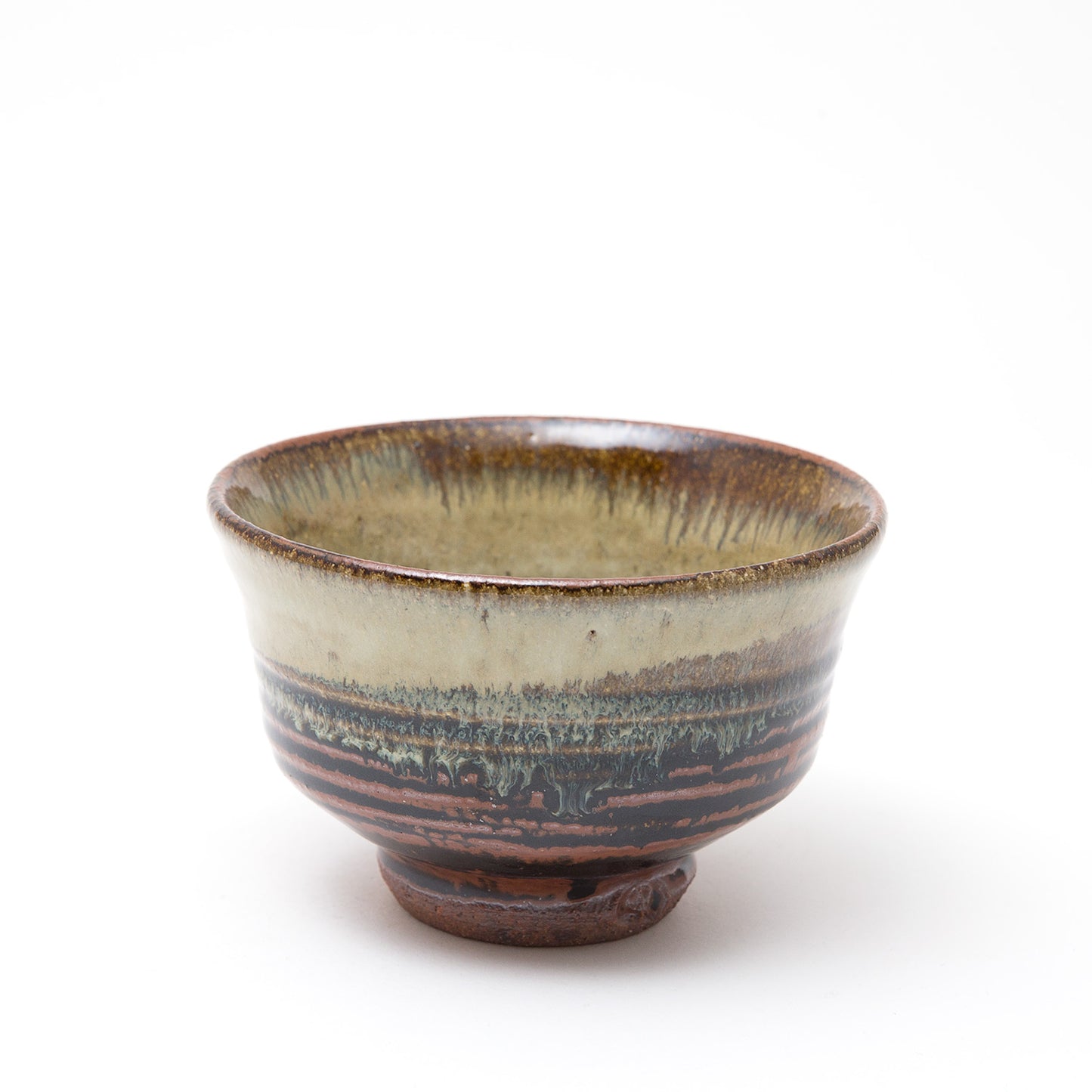 Chawan