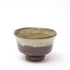 Chawan