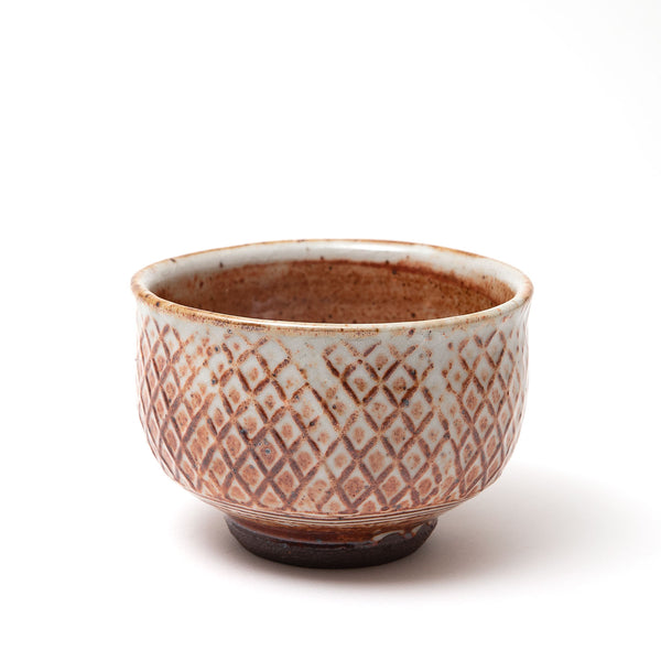 Chawan