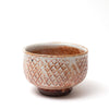 Chawan