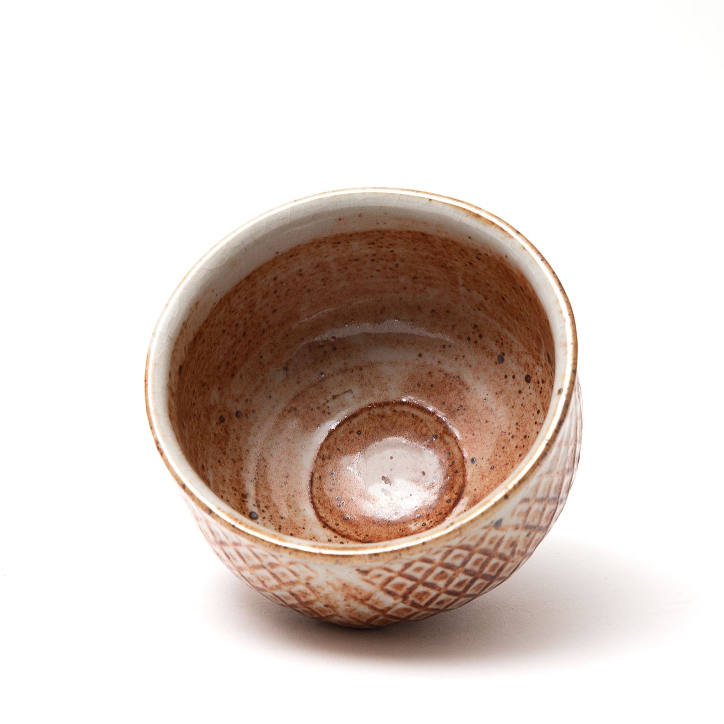 Chawan