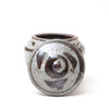 Lidded Jar