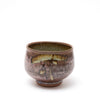 Chawan