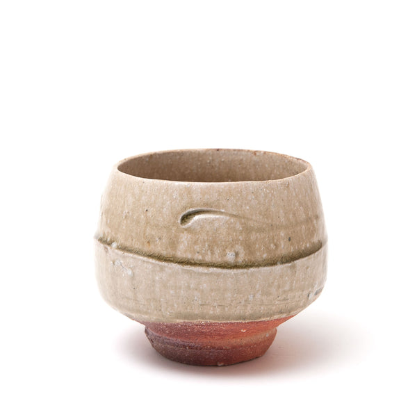 Chawan