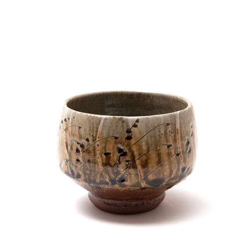 Chawan