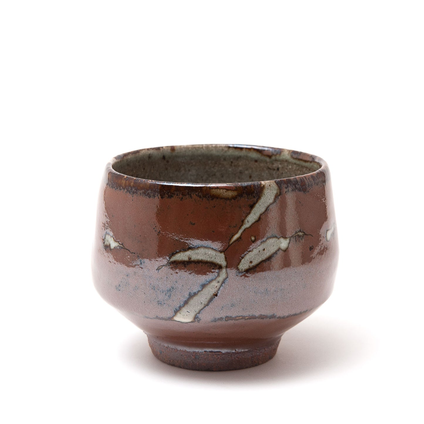 Chawan