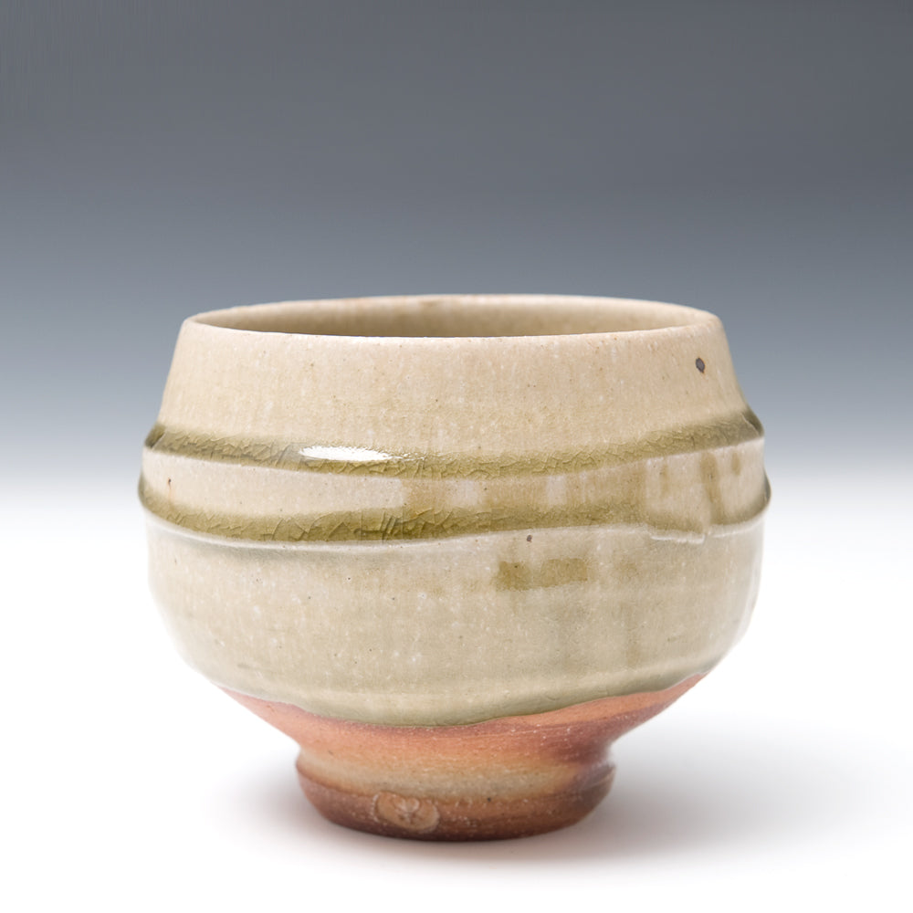 Chawan