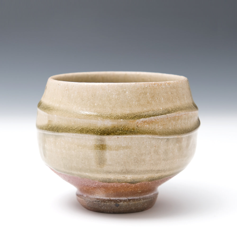 Chawan