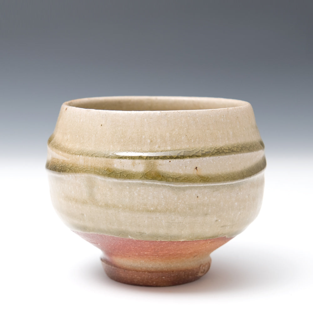 Chawan