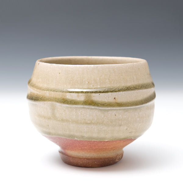 Chawan