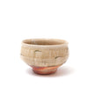 Chawan