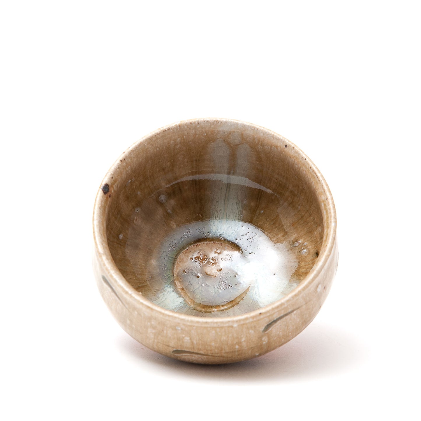 Chawan