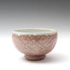 Chawan