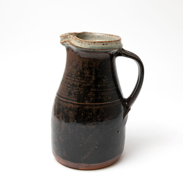 Medium Jug