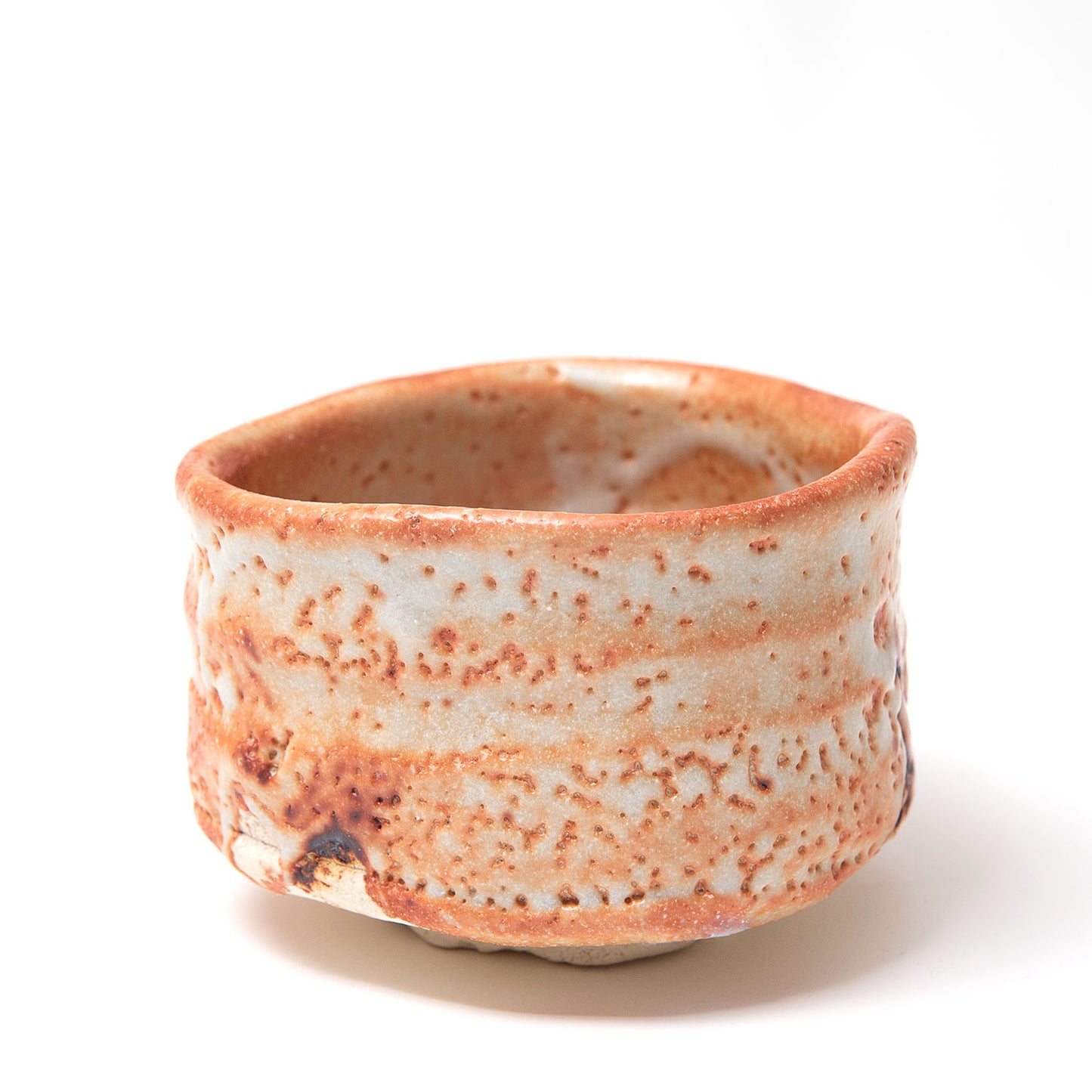 Chawan