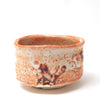 Chawan