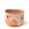 Chawan