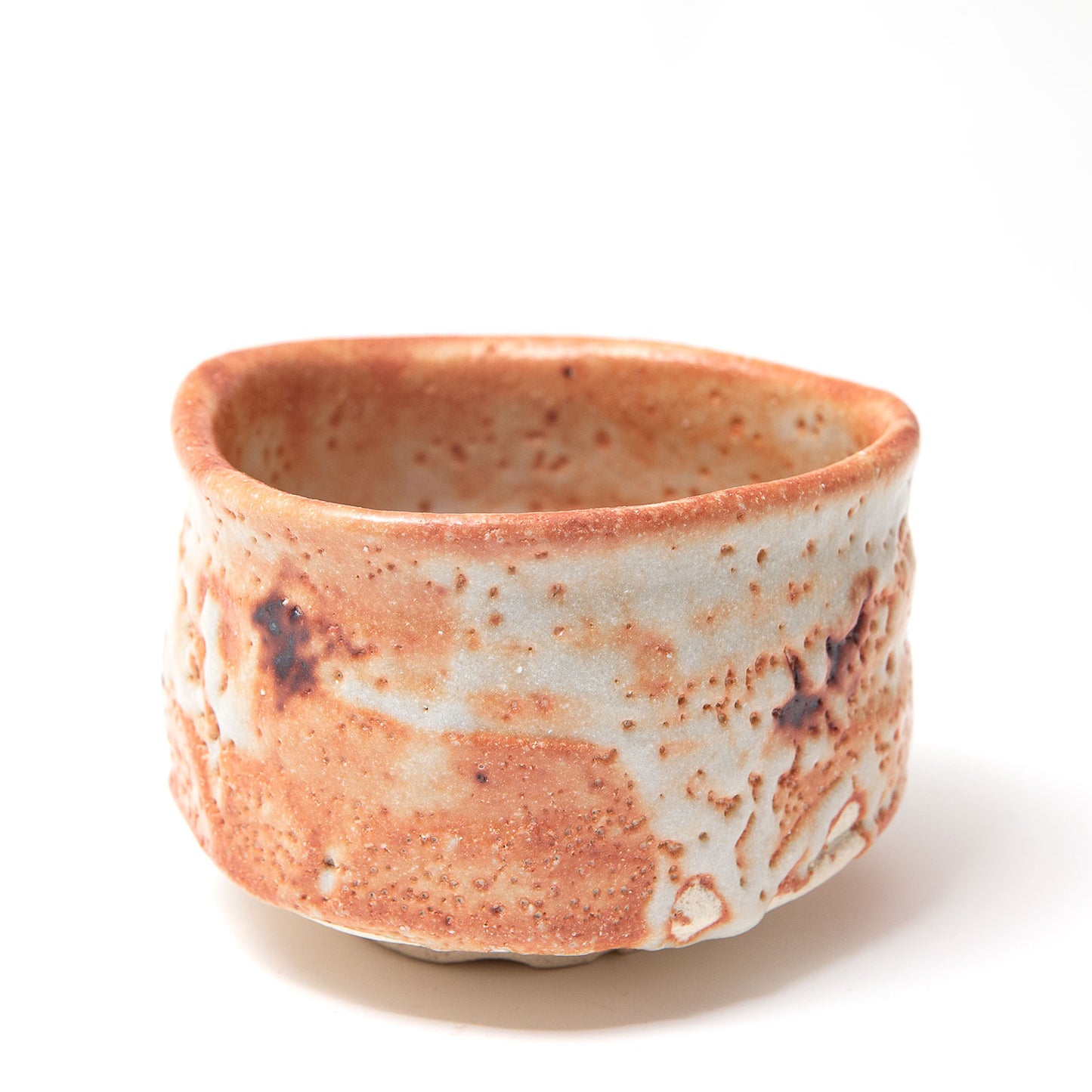 Chawan