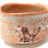 Chawan