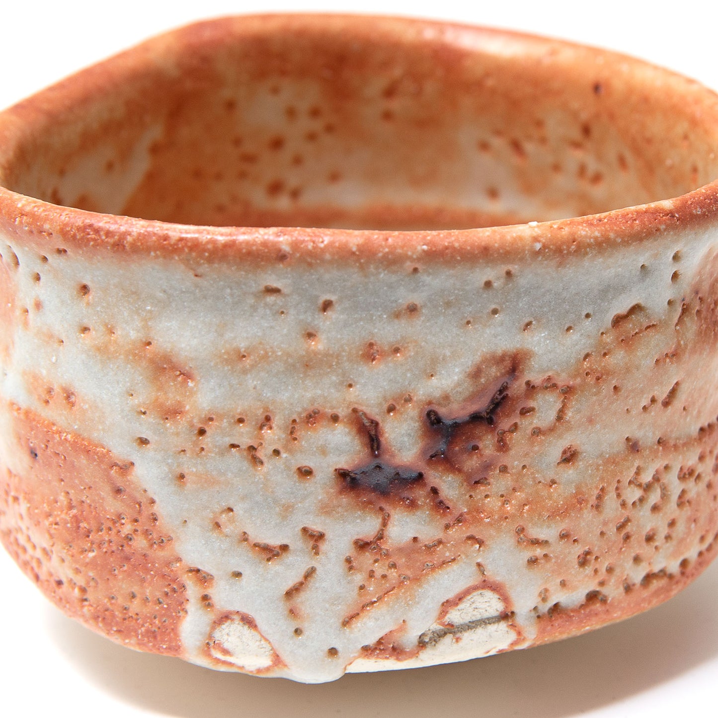 Chawan