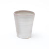 Sake Cup