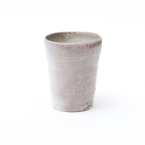 Sake Cup