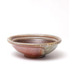 Small Bowl with Rim