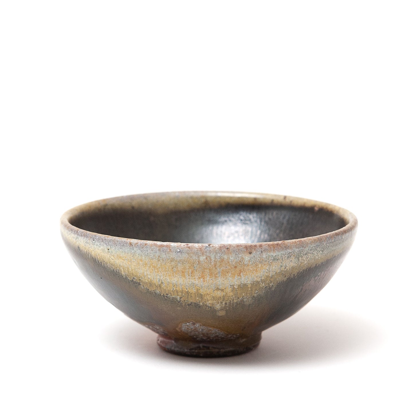 Small Bowl