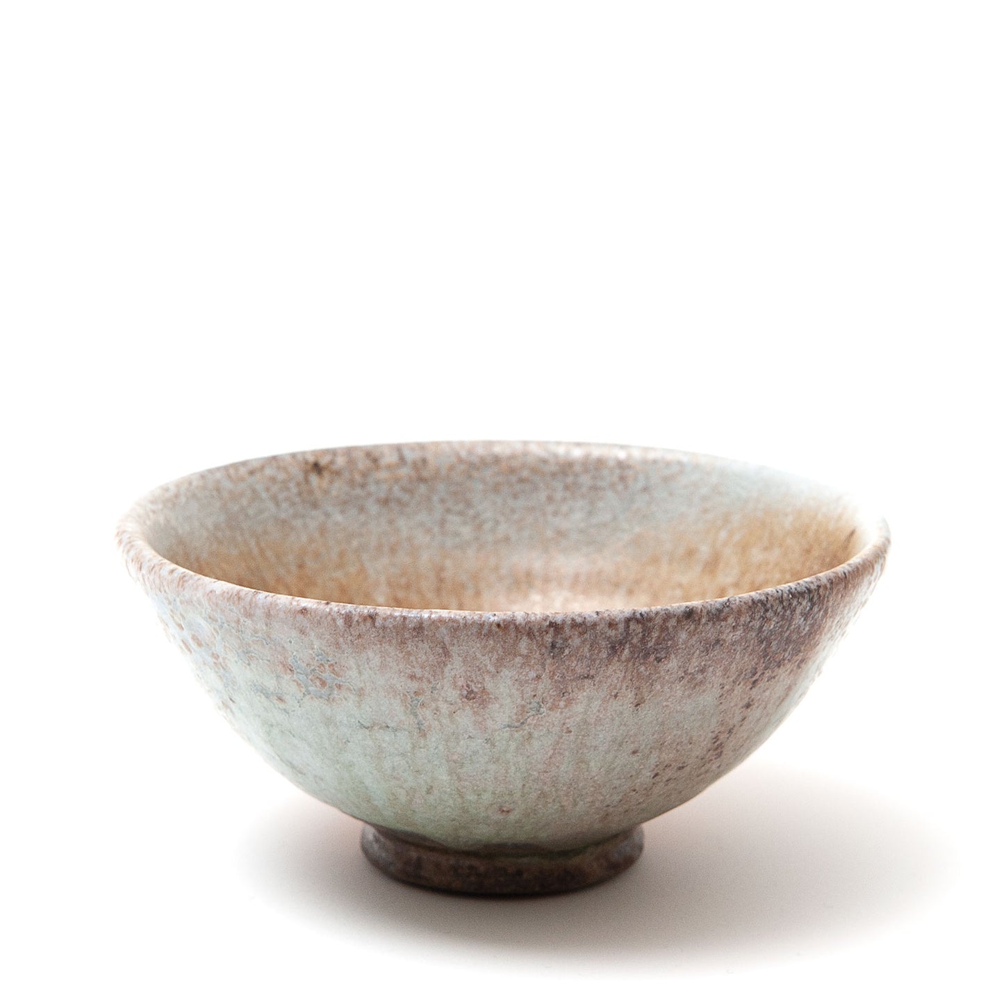 Small Bowl