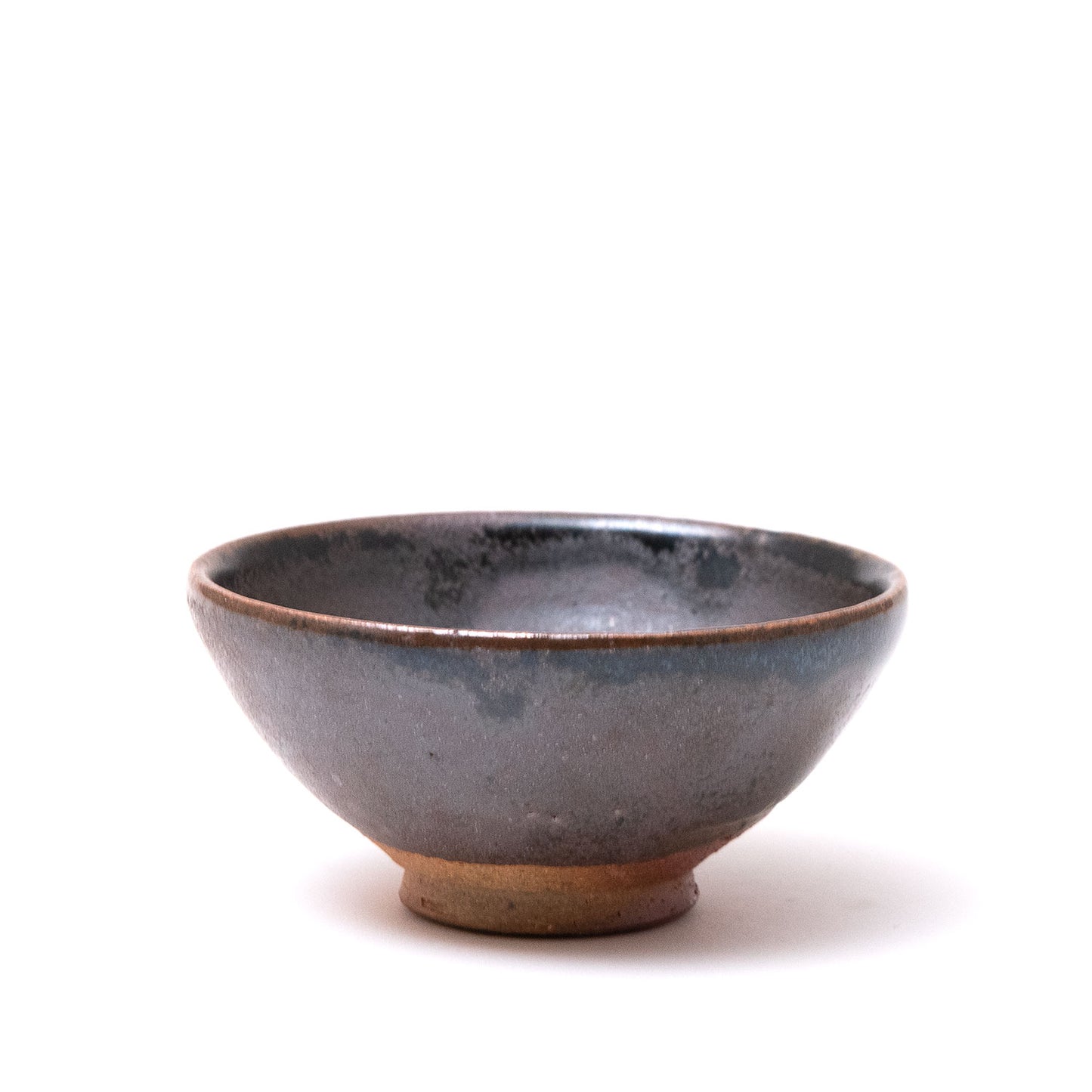 Very Small Bowl