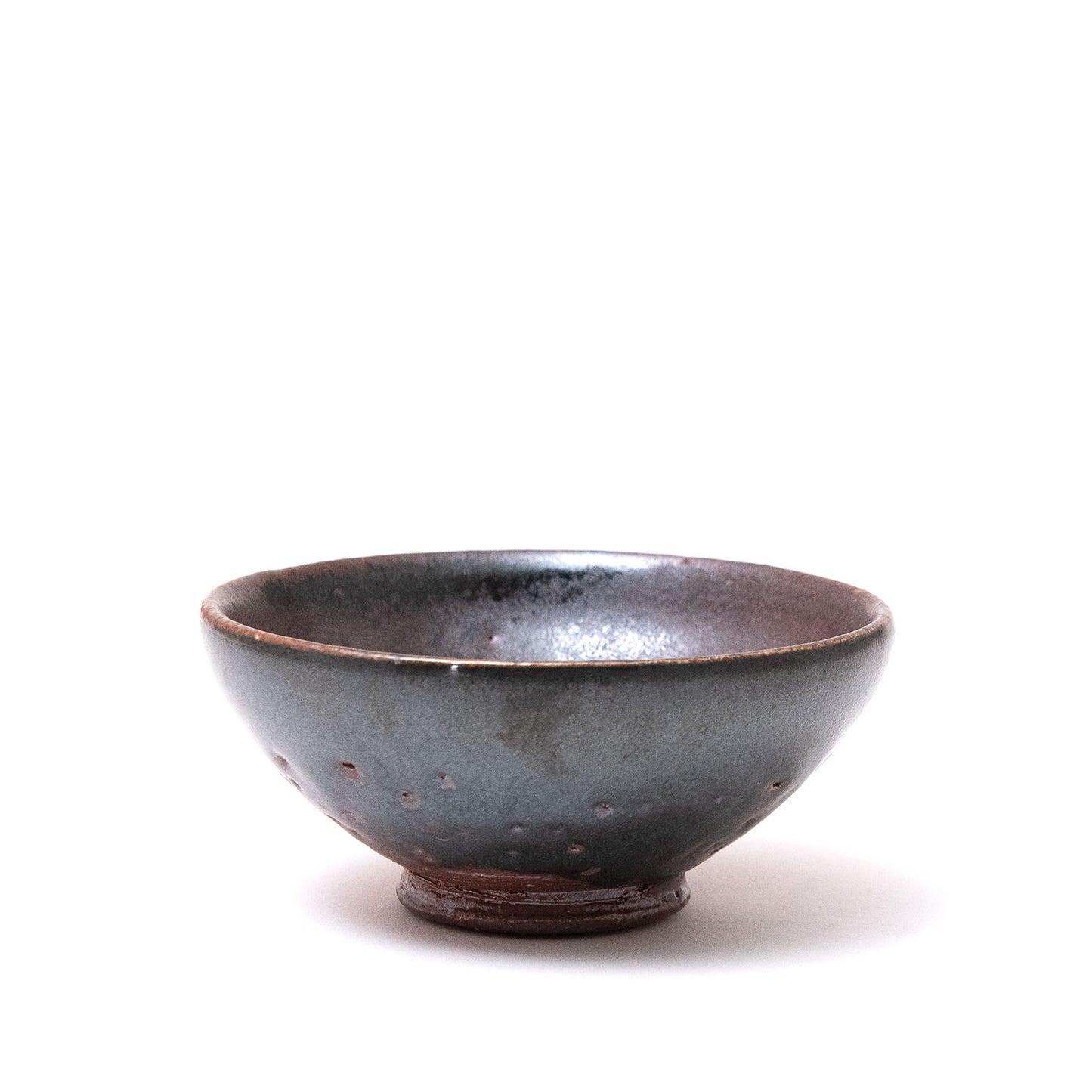 Very Small Bowl