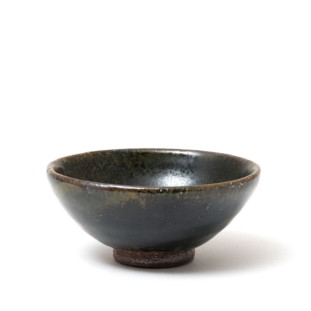 Very Small Bowl