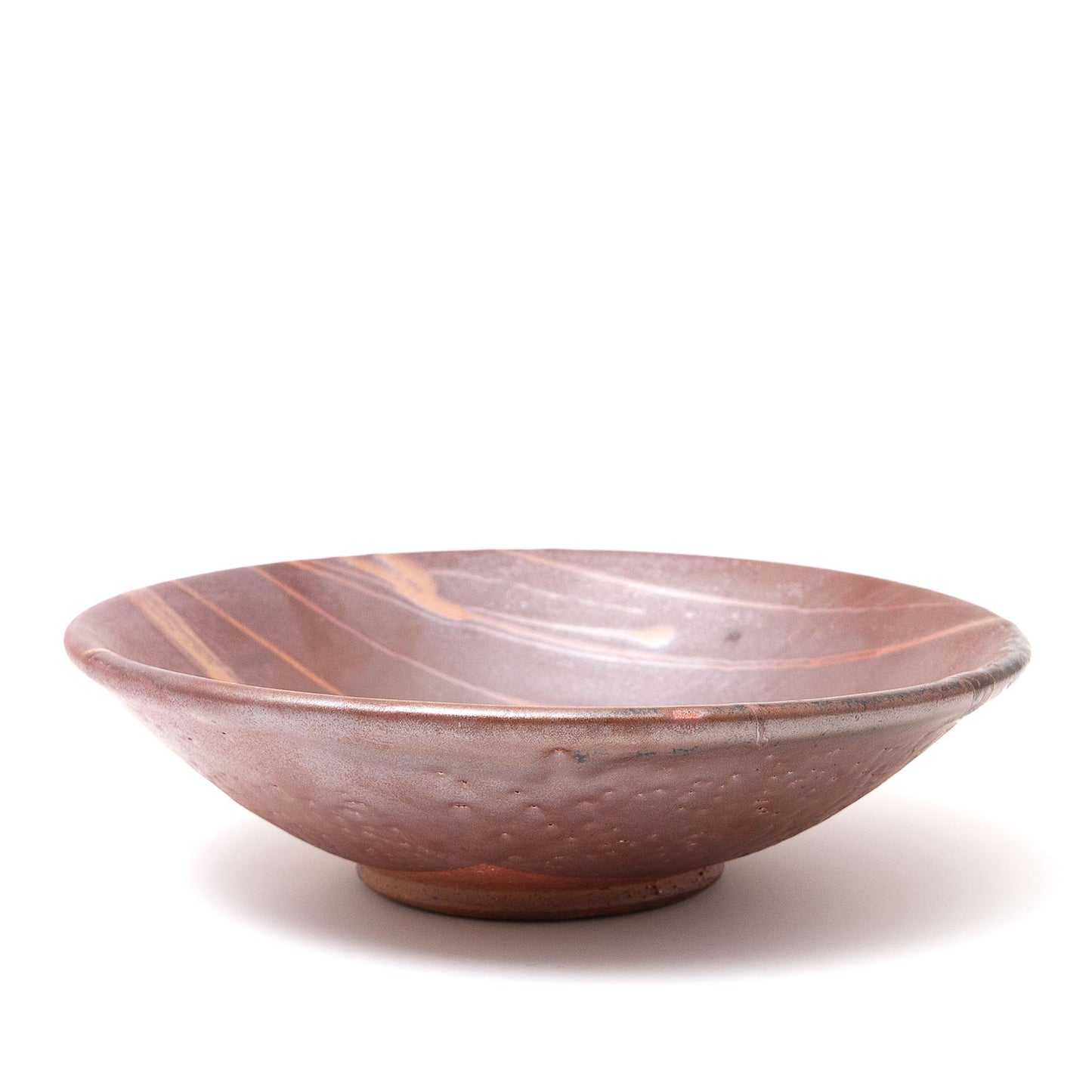 Large Bowl