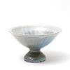 Pedestal Bowl