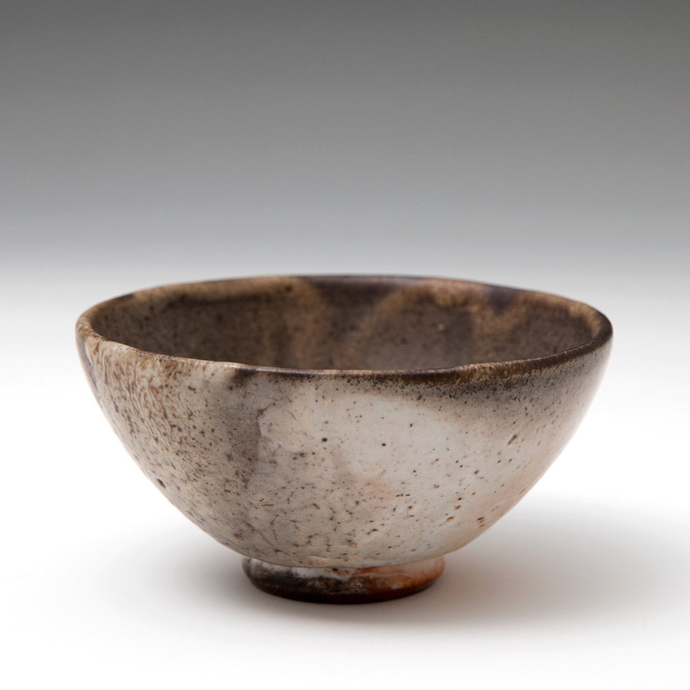 Small Bowl – Goldmark