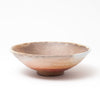 Shallow Bowl