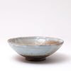 Shallow Bowl