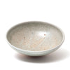 Shallow Bowl