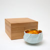 Small Shinogi Bowl