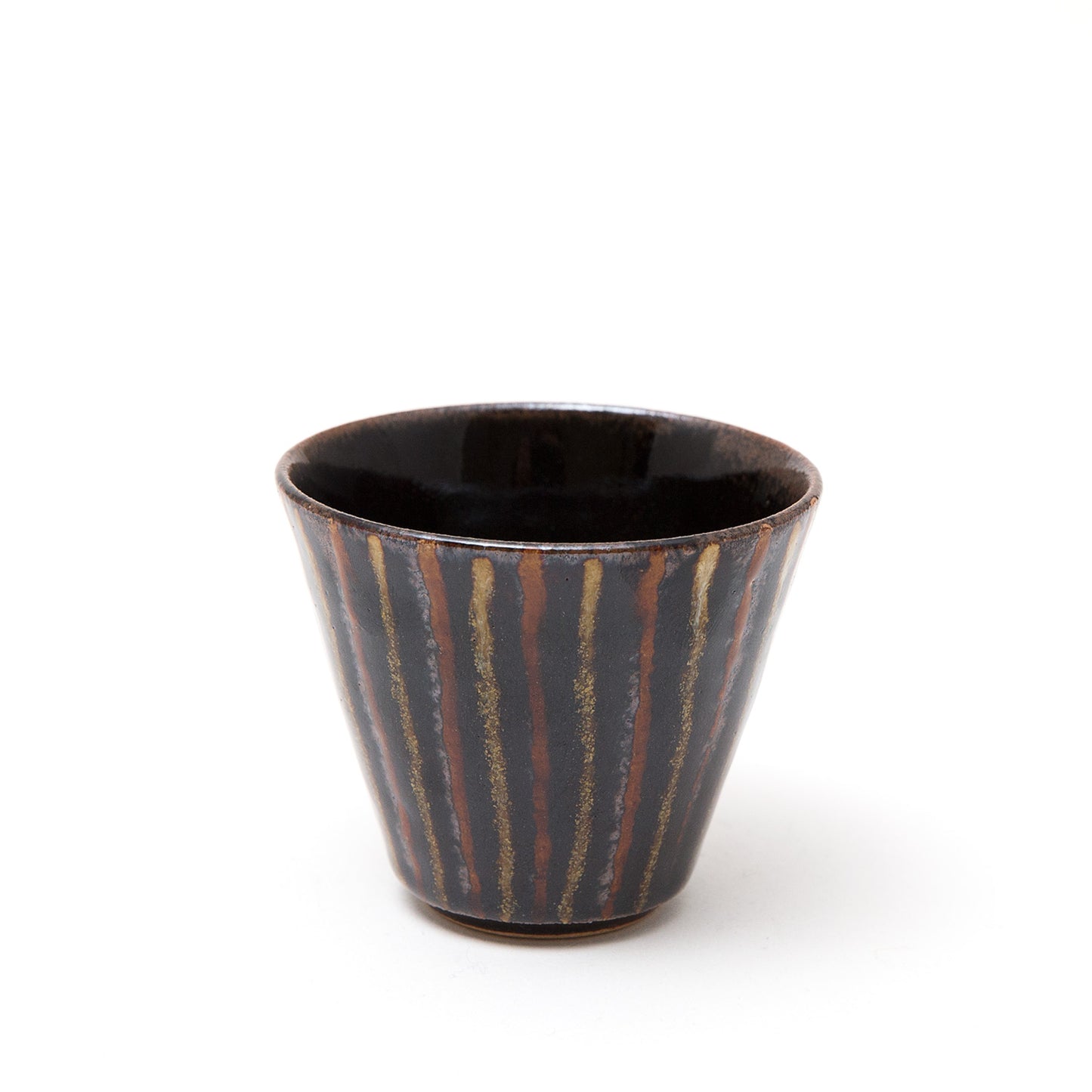 Sake Cup